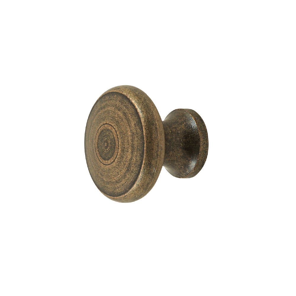 ill labi-pomolaki (11) 304 Αντικέ Χρυσό - Image 1