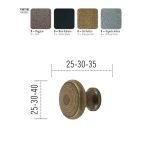 304 Μάυρο - Image 2