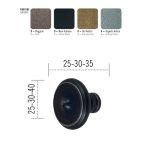 313 Μάυρο - Image 2