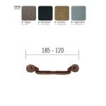 302 Σκουριά - Image 2