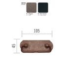 303 Σκουριά - Image 2