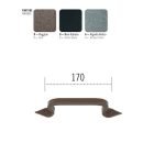 314 Σκουριά - Image 2