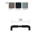 318 Σκουριά - Image 2