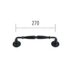 787 Σκουριά - Image 2