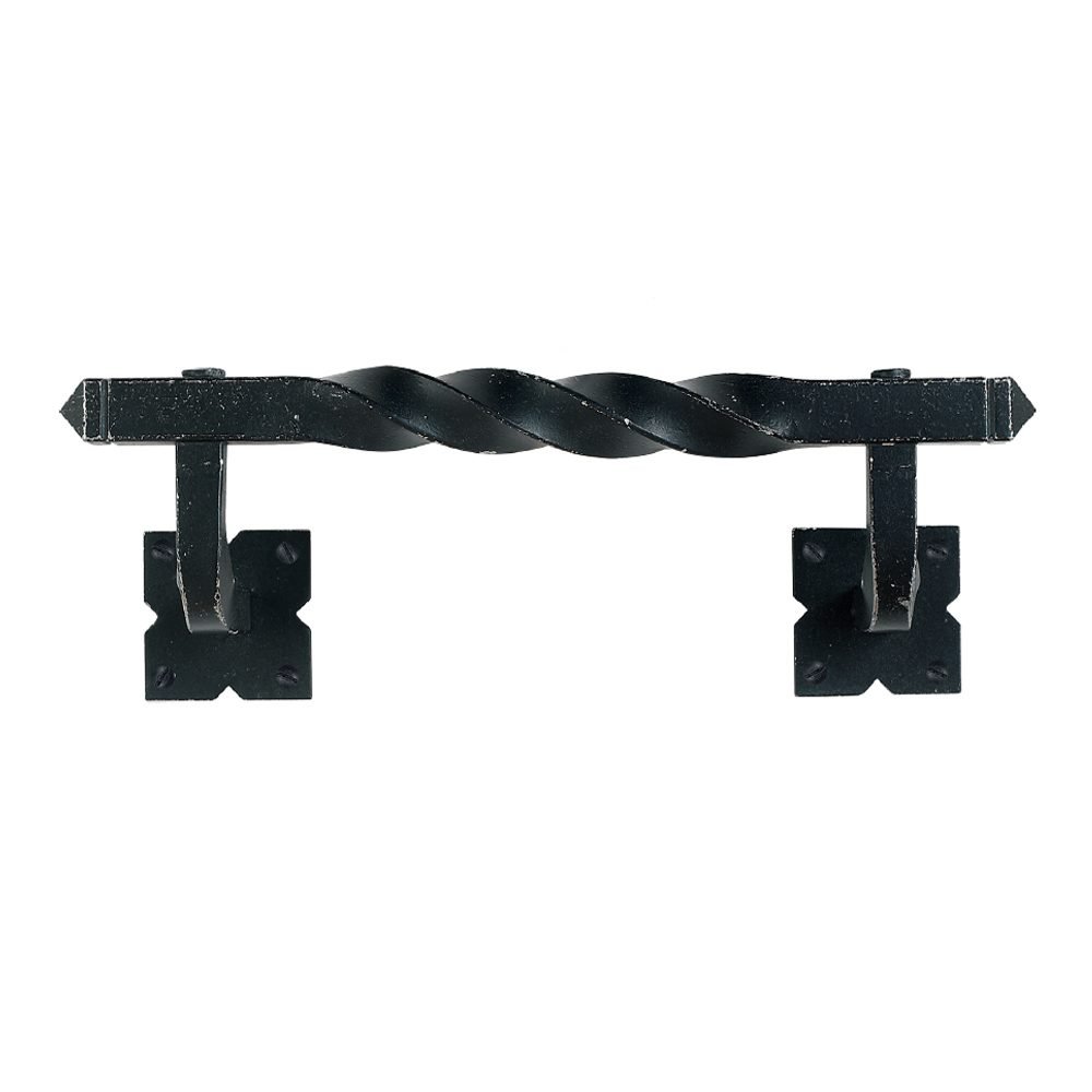 ill mpoul labi (13) 775 Μάυρο - Image 1