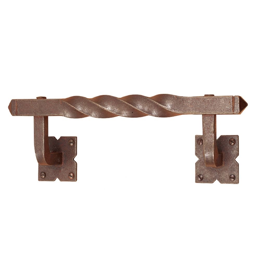 ill mpoul labi (14) 775 Σκουριά - Image 1