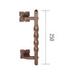 775 Σκουριά - Image 2