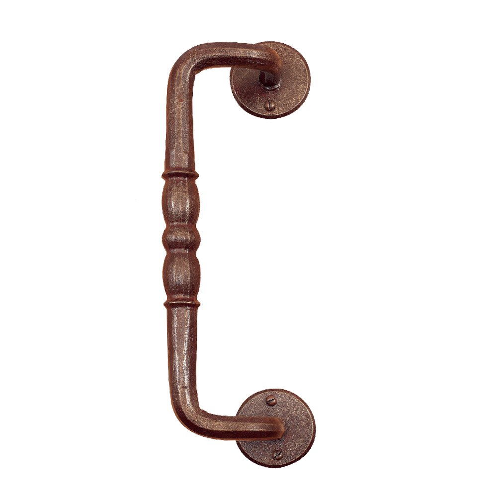 ill mpoul labi (15) 774 Σκουριά - Image 1