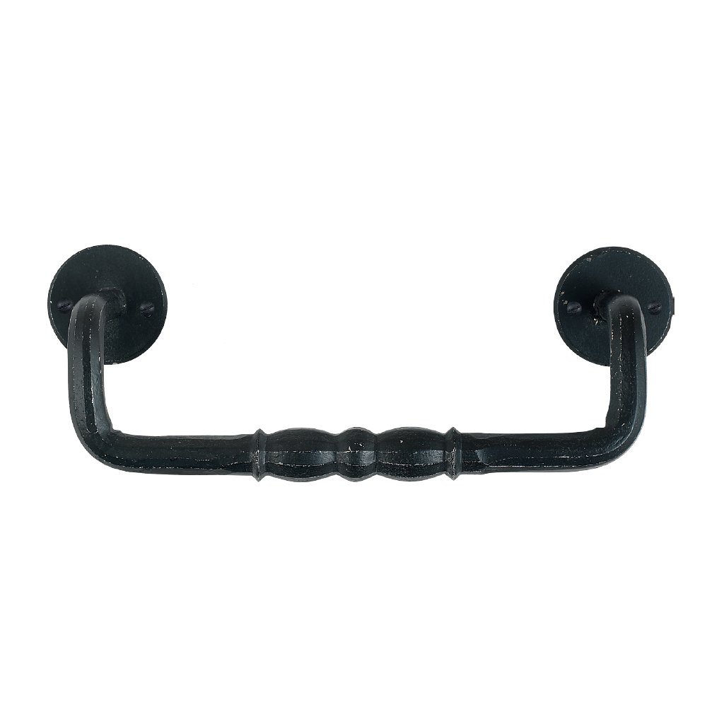 ill mpoul labi (16) 774 Μάυρο - Image 1