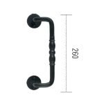 774 Μάυρο - Image 2