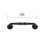 784 Μάυρο - Image 2