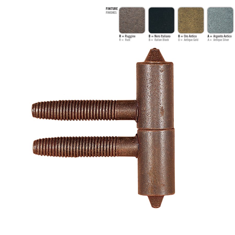 ill portadela 14-8-24 (11) 240 Σκουριά - Image 1