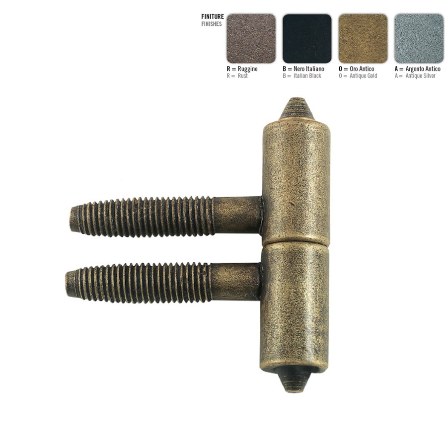 ill portadela 14-8-24 (12) 240 Χρυσό Αντικέ - Image 1