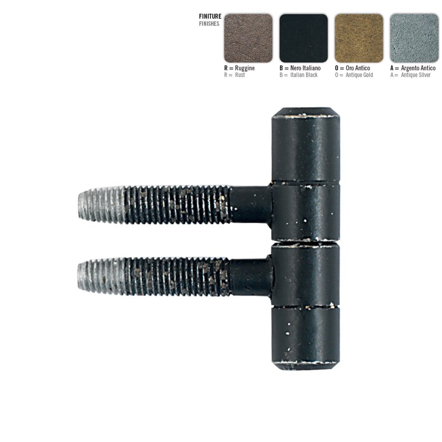 ill portadela 14-8-24 (13) 240 Μάυρο - Image 1