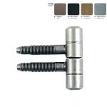 240 Αντικέ Ασημί