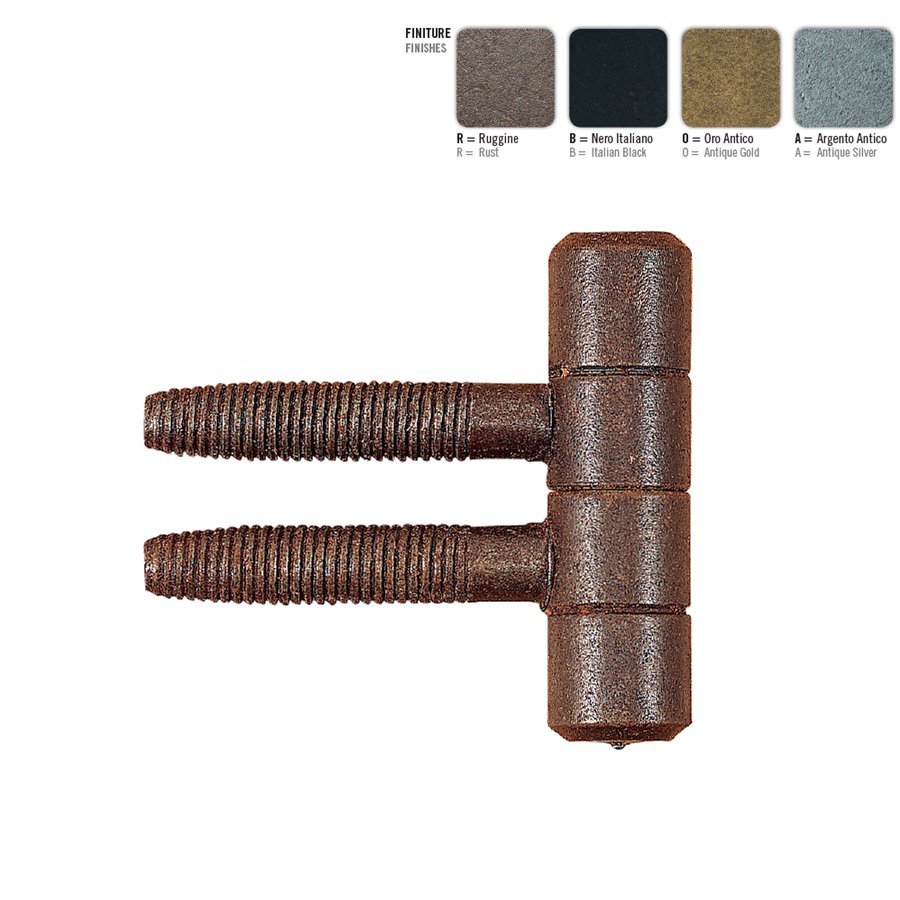 ill portadela 14-8-24 (15) 239 Σκουριά - Image 1