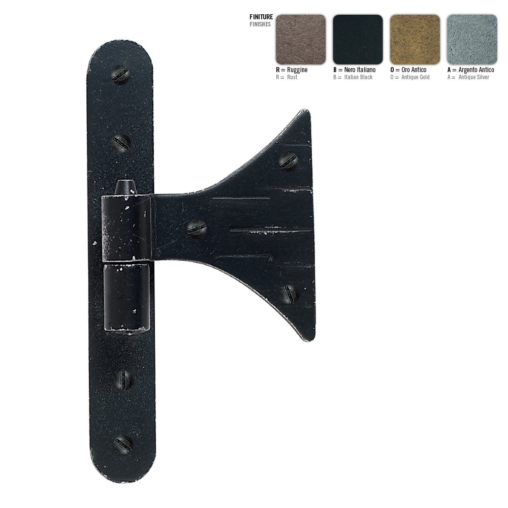 ill portadela 14-8-24 (17) 292 Μάυρο - Image 1