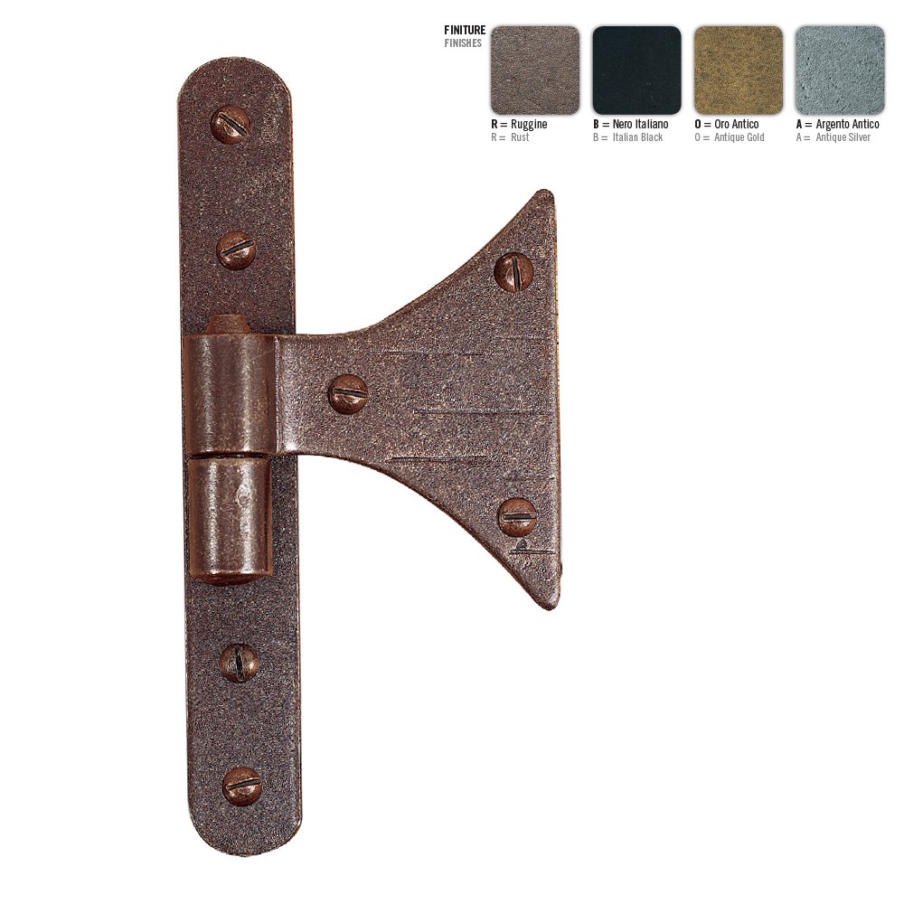 ill portadela 14-8-24 (18) 292 Σκουριά - Image 1