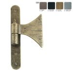 292 Χρυσό Αντικέ