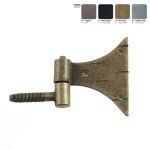 283 Χρυσό Αντικέ