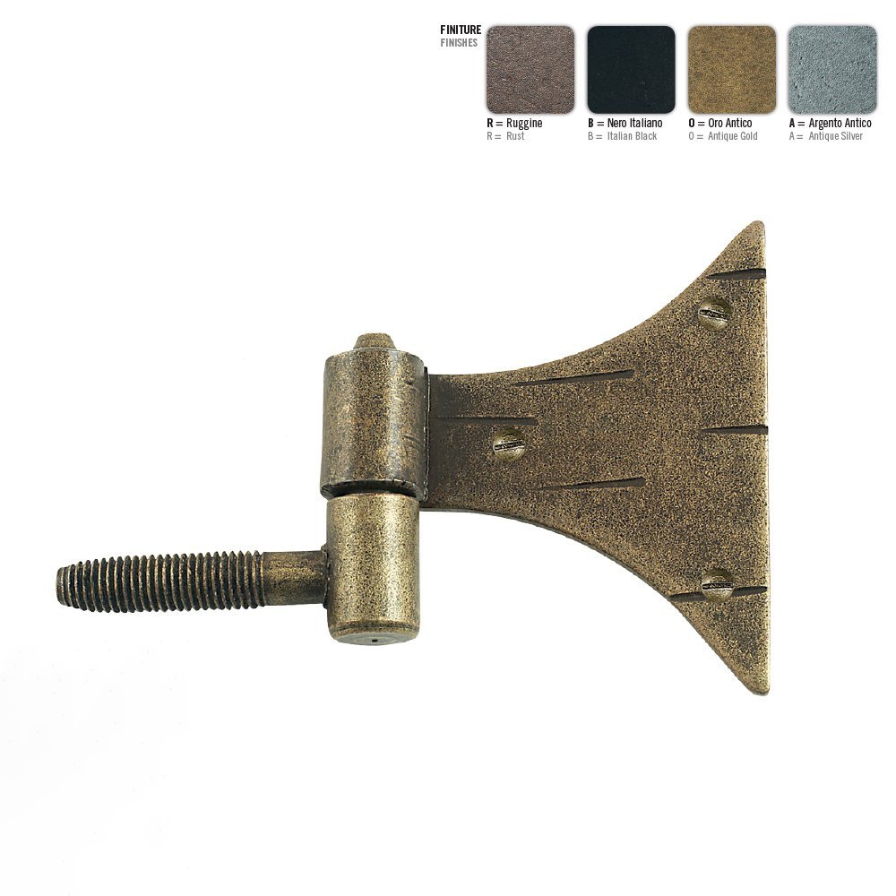 ill portadela 14-8-24 (20) 283 Χρυσό Αντικέ - Image 1