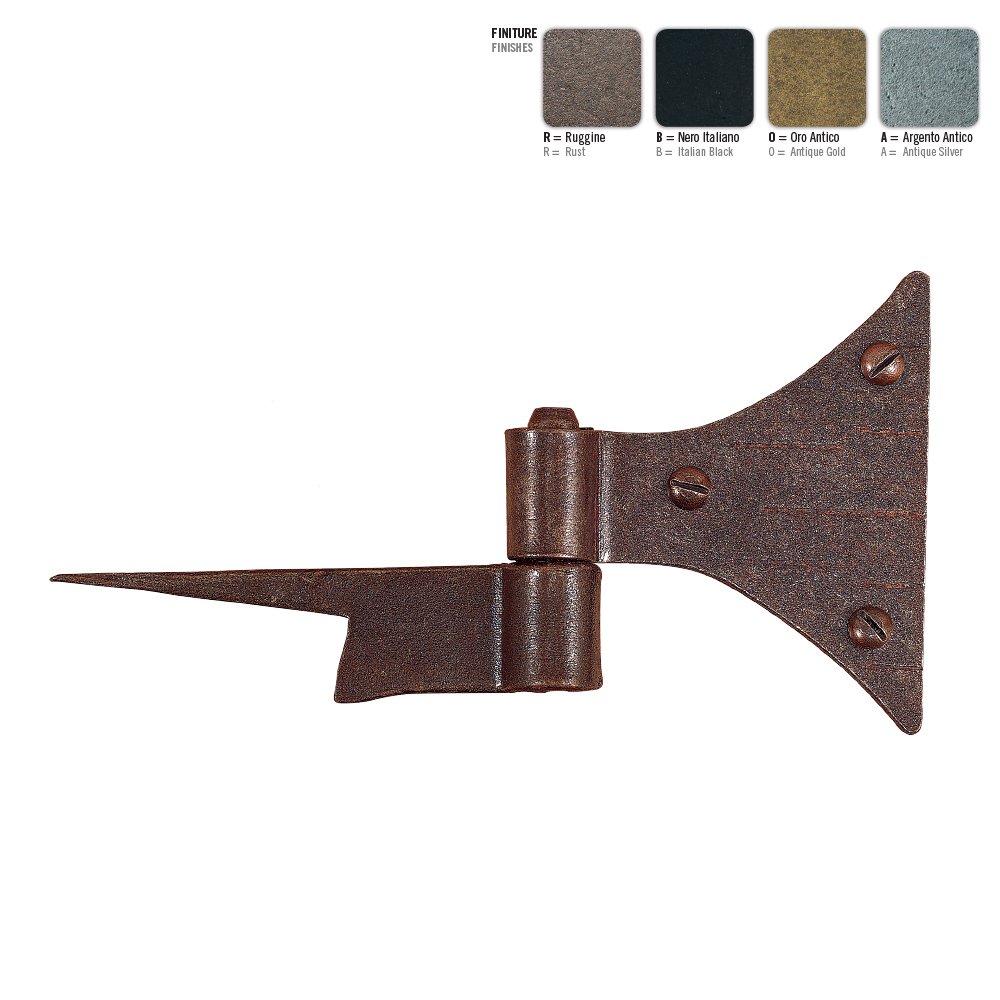 ill portadela 14-8-24 (21) 283 Σκουριά - Image 1