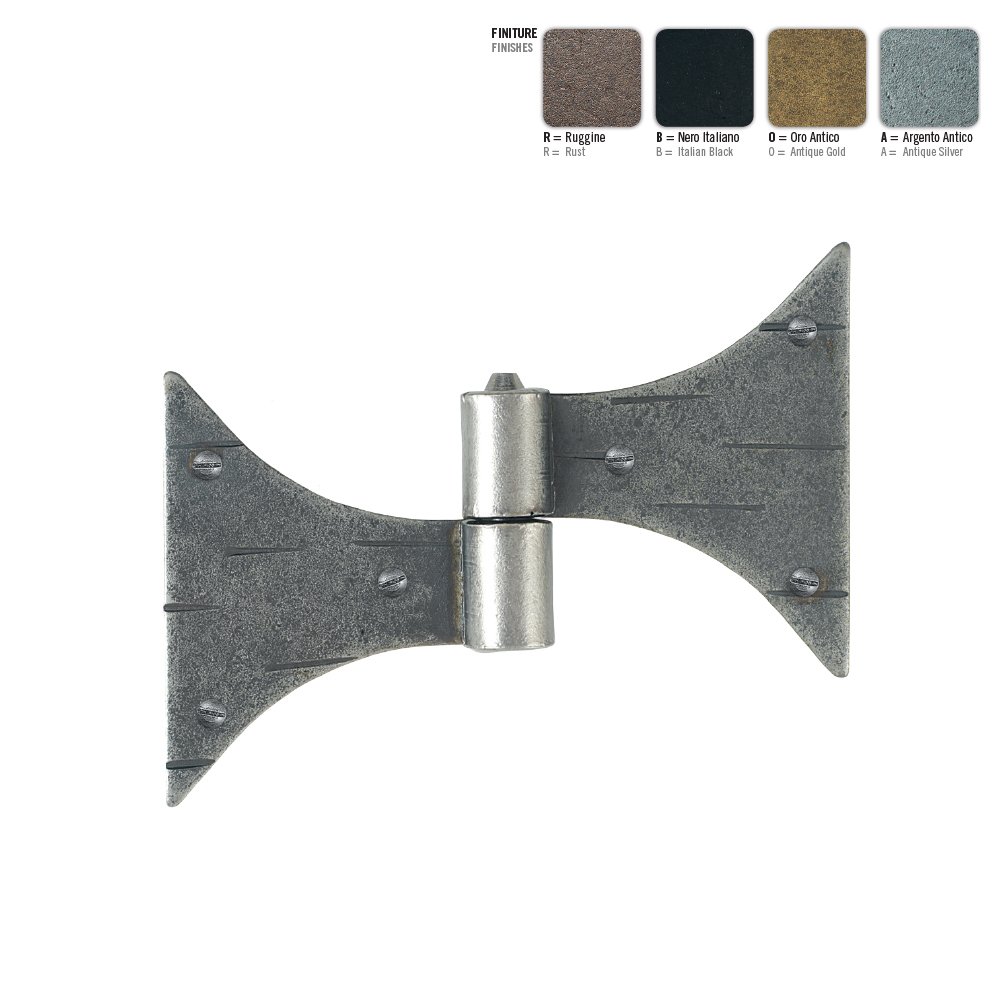 ill portadela 14-8-24 (23) 532 Αντικέ Ασημί - Image 1