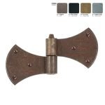 231 Χρυσό Αντικέ