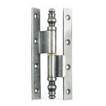 231 Αντικέ Ασημί