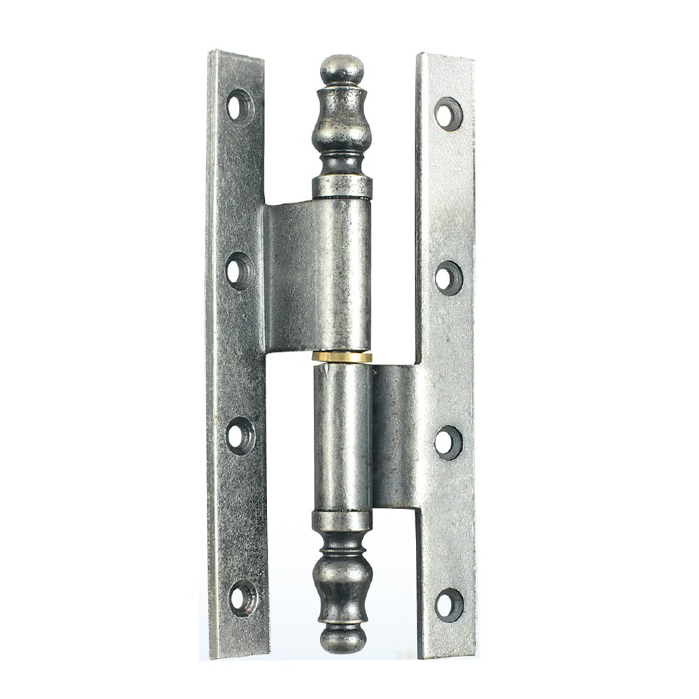 ill portadela 14-8-24 (4) 231 Αντικέ Ασημί - Image 1