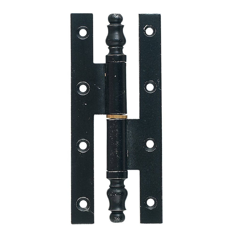 ill portadela 14-8-24 (6) 232 Μάυρο - Image 1