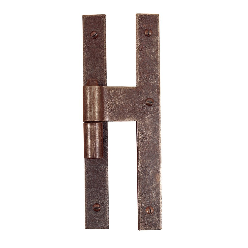 ill portadela 14-8-24 (7) 237 Σκουριά - Image 1