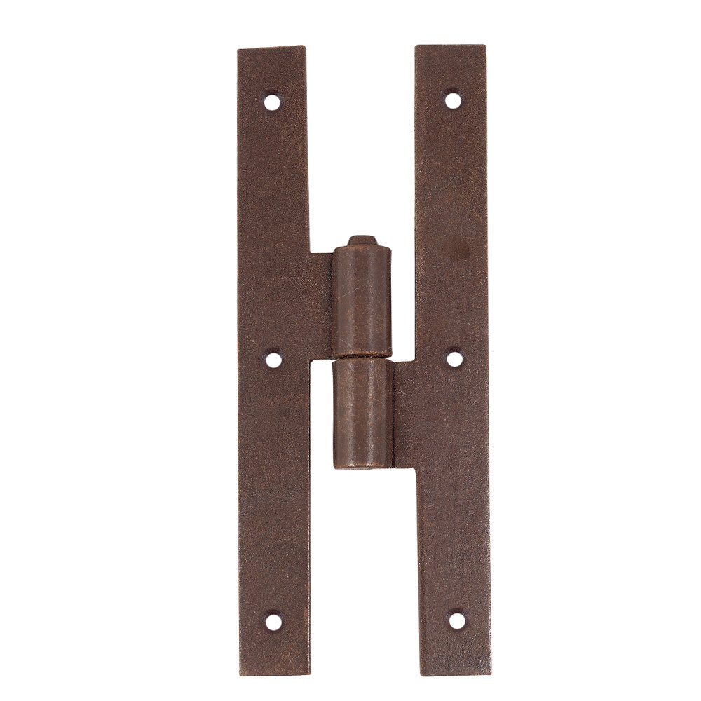 ill portadela 14-8-24 (9) 230 Σκουριά - Image 1