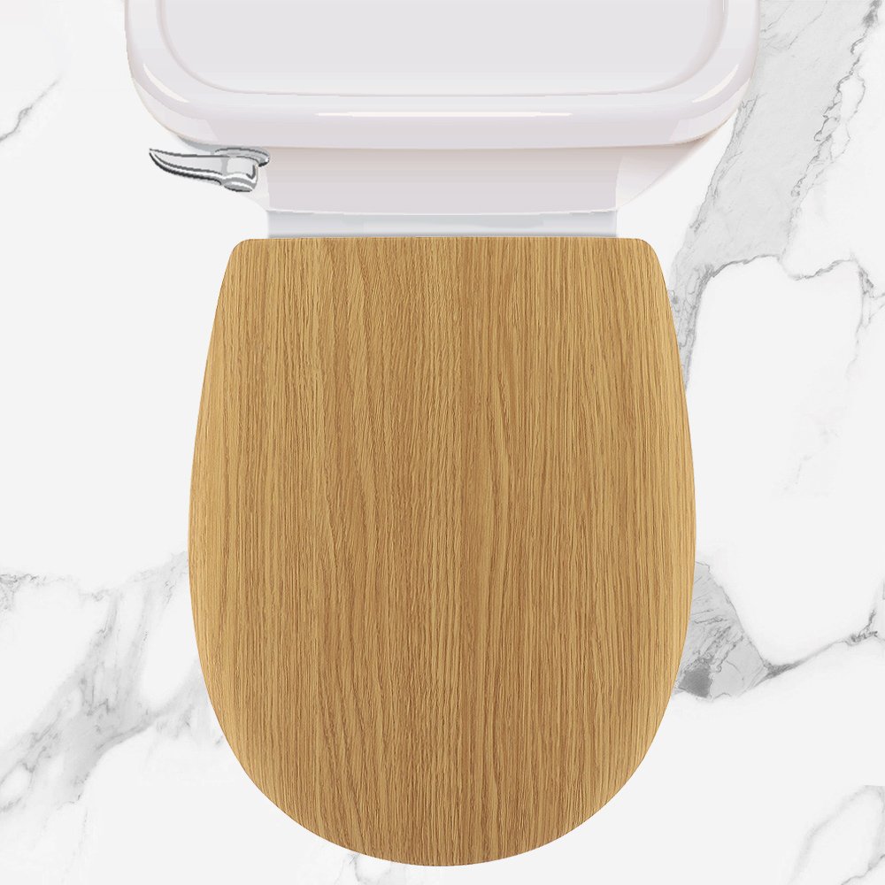 kalyma-lekanis-driino-8260beige-bg3 ΚΑΛΥΜΑ ΛΕΚΑΝΗΣ ΧΥΤΟ ΔΡΥΙΝΟ ΠΑΡΑΛΛΗΛΟΓΡΑΜΜΟ SL8260 ΜΠΕΖ 35x35x44 cm - Image 1