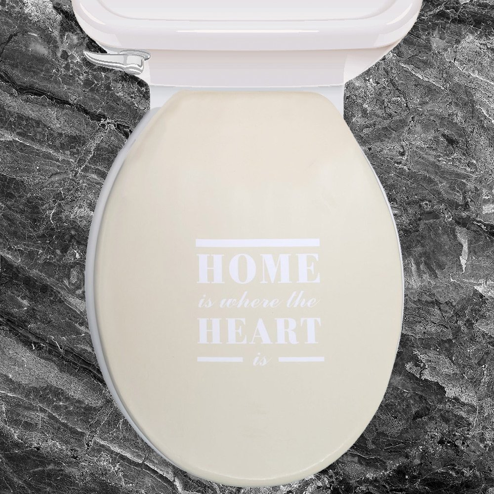 kapaki-wc-malako-sl8119-mpez-40x35cm-8119beige-1 ΚΑΠΑΚΙ WC ΜΑΛΑΚΟ SL8119 ΜΠΕΖ 40x35cm - Image 1