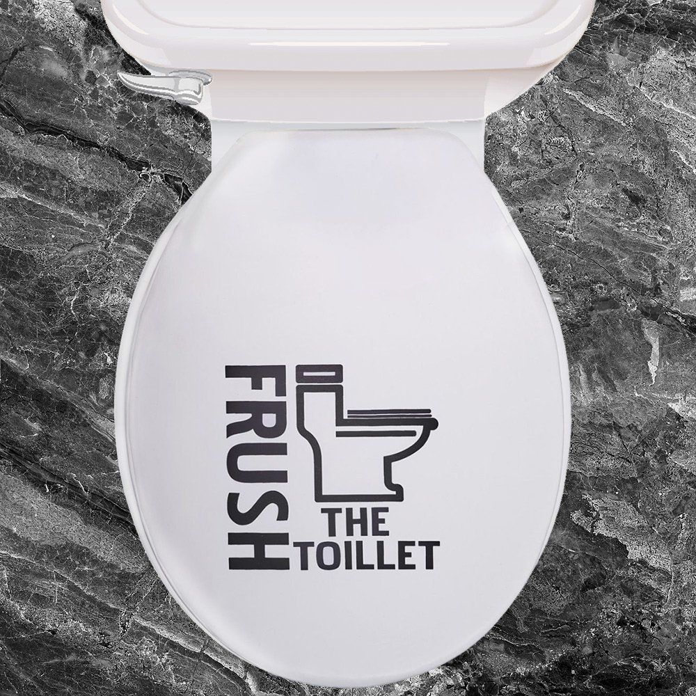 kapaki-wc-malako-sl8120-lefki-40x35cm-8120white-1 ΚΑΠΑΚΙ WC ΜΑΛΑΚΟ SL8120 ΛΕΥΚΗ 40x35cm - Image 1