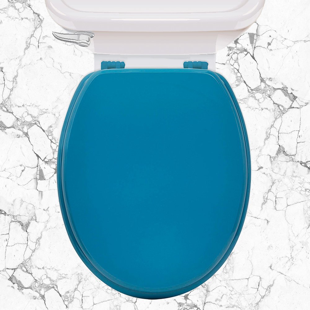 kapaki-wc-sl8262-36x43-8262-bg ΚΑΠΑΚΙ WC SOLID MDF 37,2(Φ)x45,5(Μ) ΠΕΤΡΟΛ - Image 1