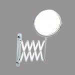 ΚΑΘΡΕΠΤΗΣ ΠΤΥΣΣΟΜΕΝΟΣ  57cmXΦ12