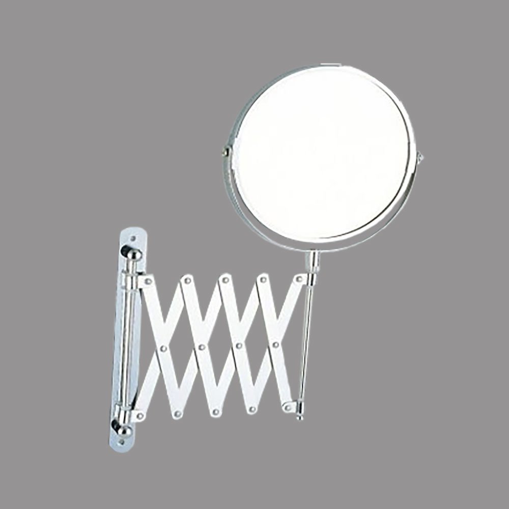 kathreptis-ptisomenos-57-f12-8305 ΚΑΘΡΕΠΤΗΣ ΠΤΥΣΣΟΜΕΝΟΣ 57cmXΦ12 - Image 1