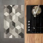 ΠΑΤΑΚΙ ΚΟΥΖΙΝΑΣ SL7371 45x75cm