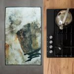 ΧΑΛΑΚΙ ΚΟΥΖΙΝΑΣ SL8453 50Χ80