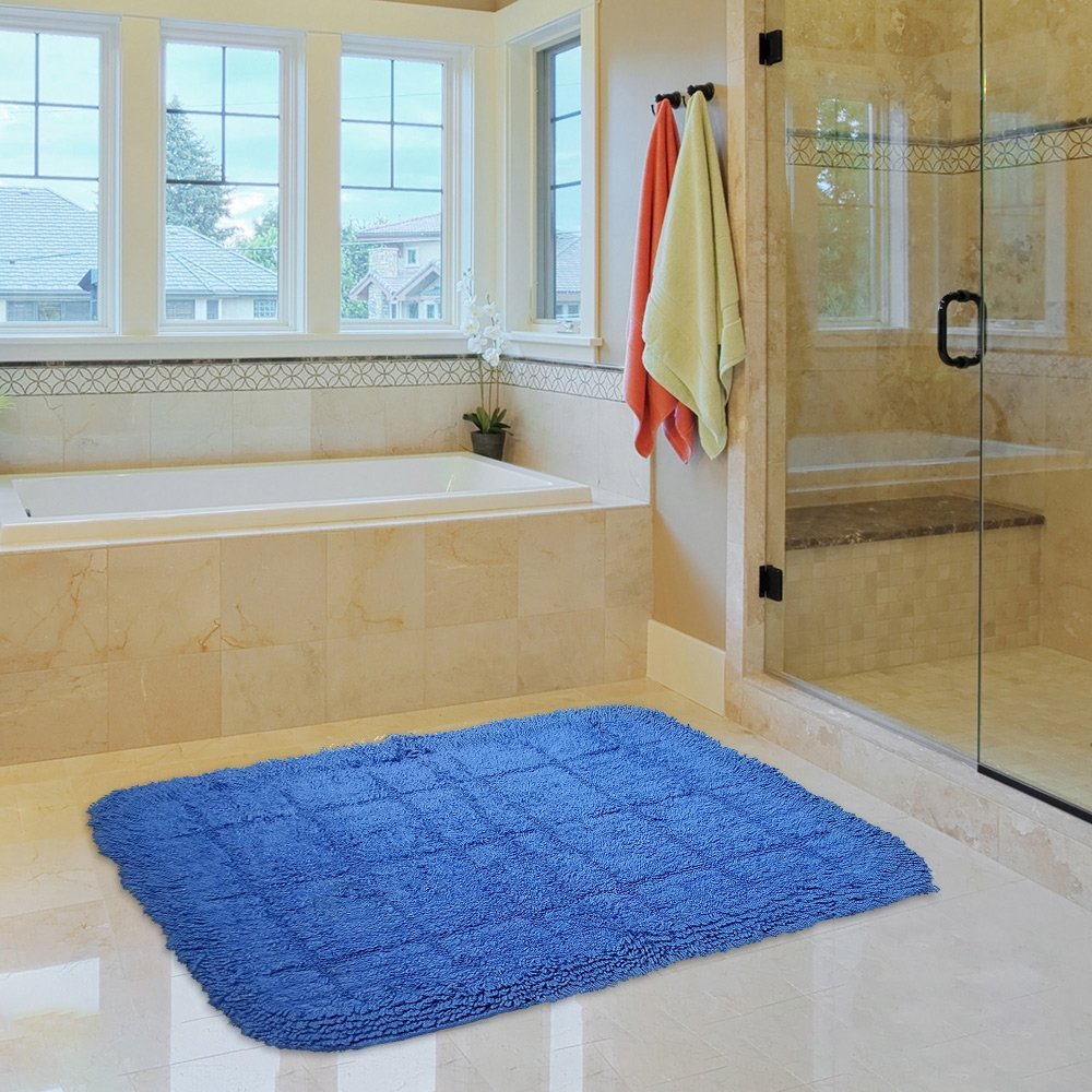 pataki-bambakero-rasta-mple-60x90-1326eblue-1 RASΤΑ ΚΑRΟ ΜΠΛΕ 60Χ90 - Image 1