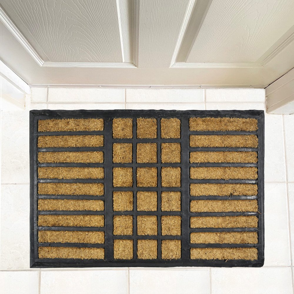 pataki-eisodou-40-60-2000448b-door-1 ΠΑΤΑΚΙ ΕΙΣΟΔΟΥ STRAIGHTSTEPS-2 40X60 - Image 1