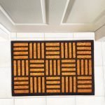 ΠΑΤΑΚΙ ΕΙΣΟΔΟΥ SHAPES 40X60