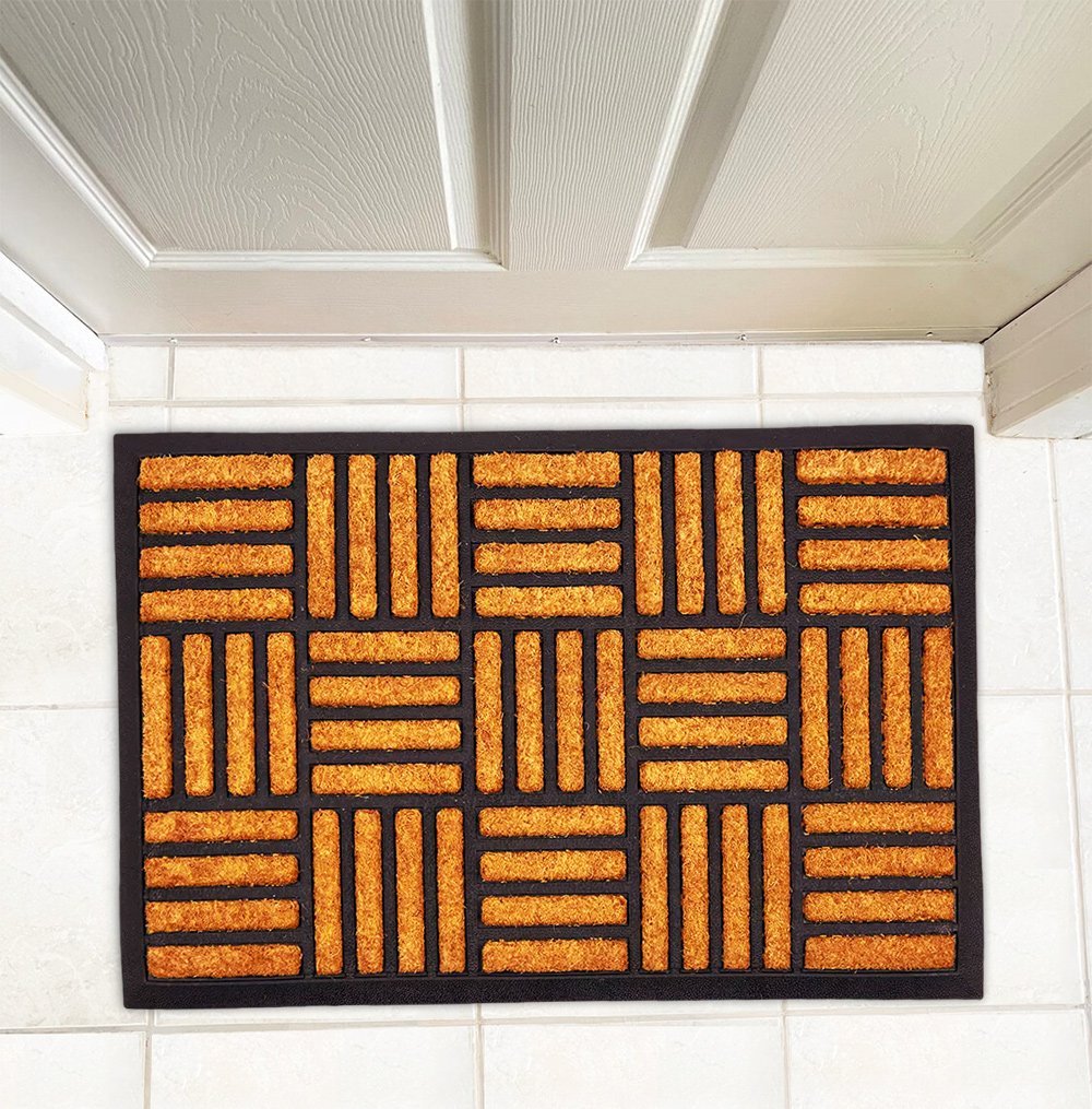 pataki-eisodou-40-60-shapes-201426-b ΠΑΤΑΚΙ ΕΙΣΟΔΟΥ SHAPES 40X60 - Image 1