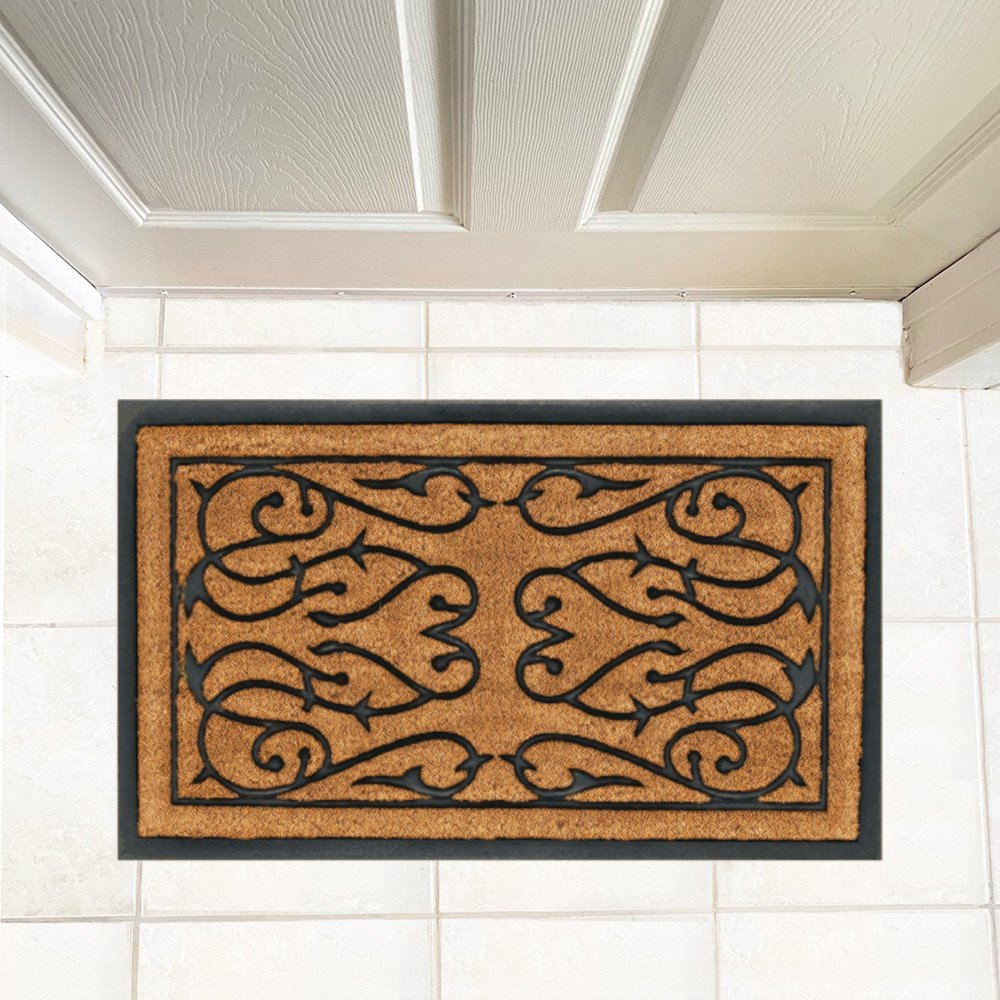 pataki-eisodou-40-60-sl313-200449-d ΠΑΤΑΚΙ ΕΙΣΟΔΟΥ SL314 40X60 - Image 1