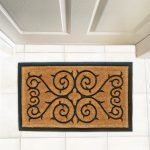 ΠΑΤΑΚΙ ΕΙΣΟΔΟΥ SL315 40X60