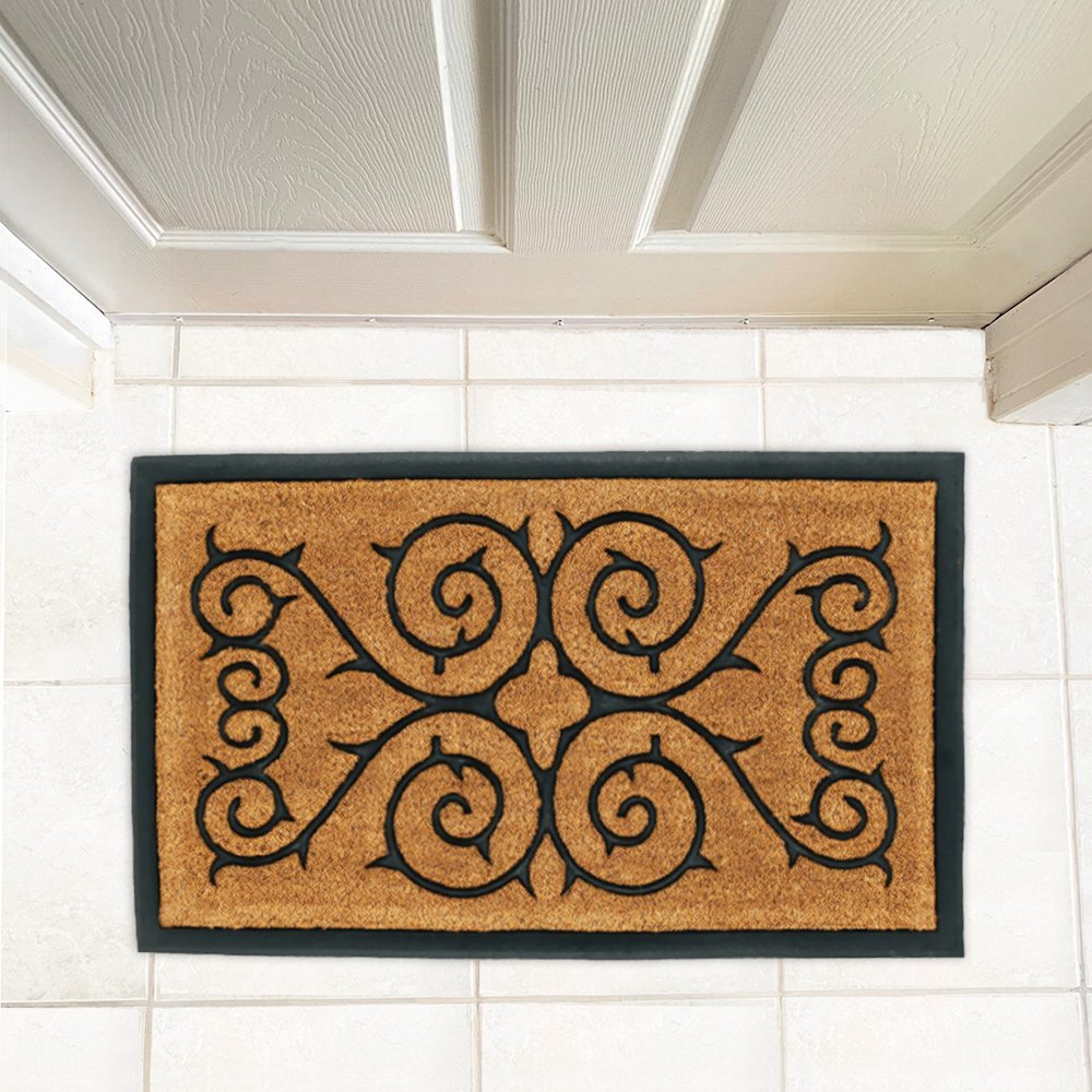 pataki-eisodou-40-60-sl313-200450-d ΠΑΤΑΚΙ ΕΙΣΟΔΟΥ SL315 40X60 - Image 1