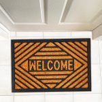 ΠΑΤΑΚΙ ΕΙΣΟΔΟΥ SL317 40X60