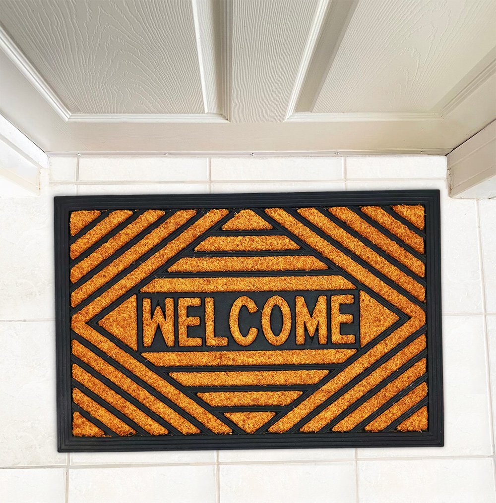 pataki-eisodou-40-60-sl313-200452-b ΠΑΤΑΚΙ ΕΙΣΟΔΟΥ SL317 40X60 - Image 1